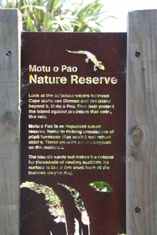 Nieuw-Zeeland 2011 - 0333